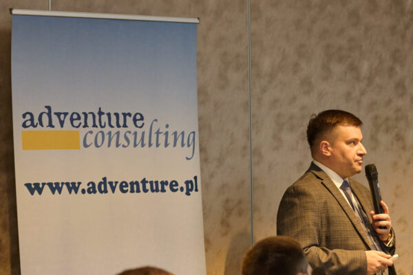 Kongres Teletechniki Kolejowej 2026